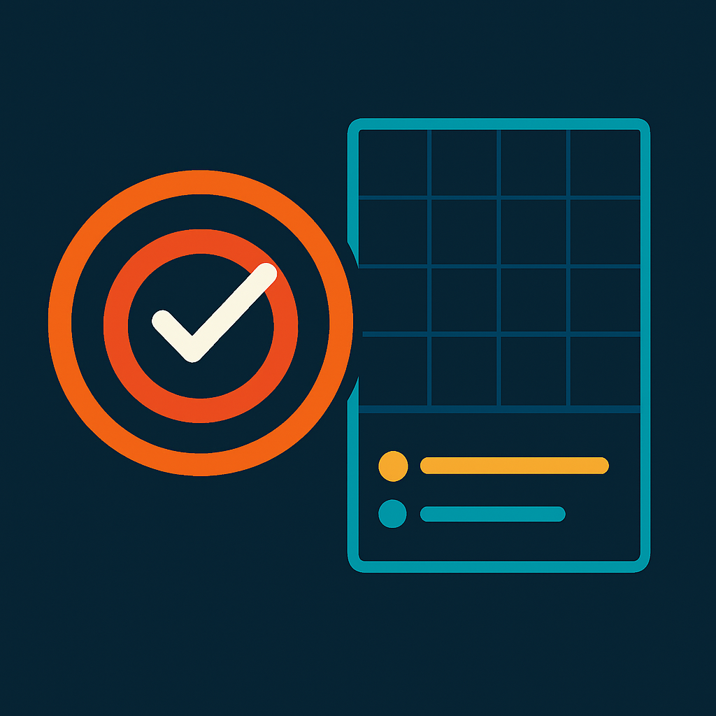 Right Skill Set Mapping – capability rings